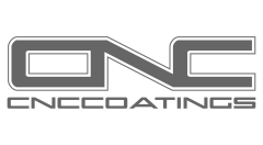 CNC Coatings logo