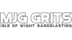 MJG Gritts Sandblasting Services